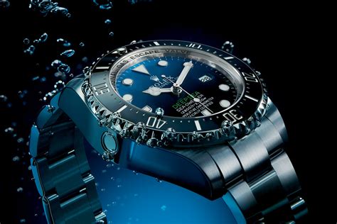 rolex dlc deepsea price|rolex deepsea d blue investment.